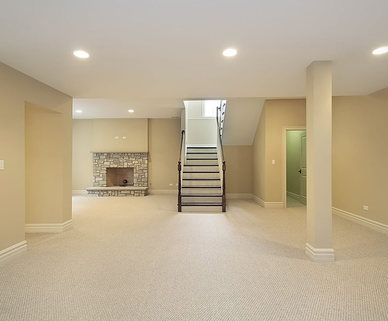 Ogden, Salt Lake City, Logan Painting Contractor, Wallpaper Contractor